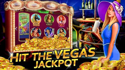 h789 live casino