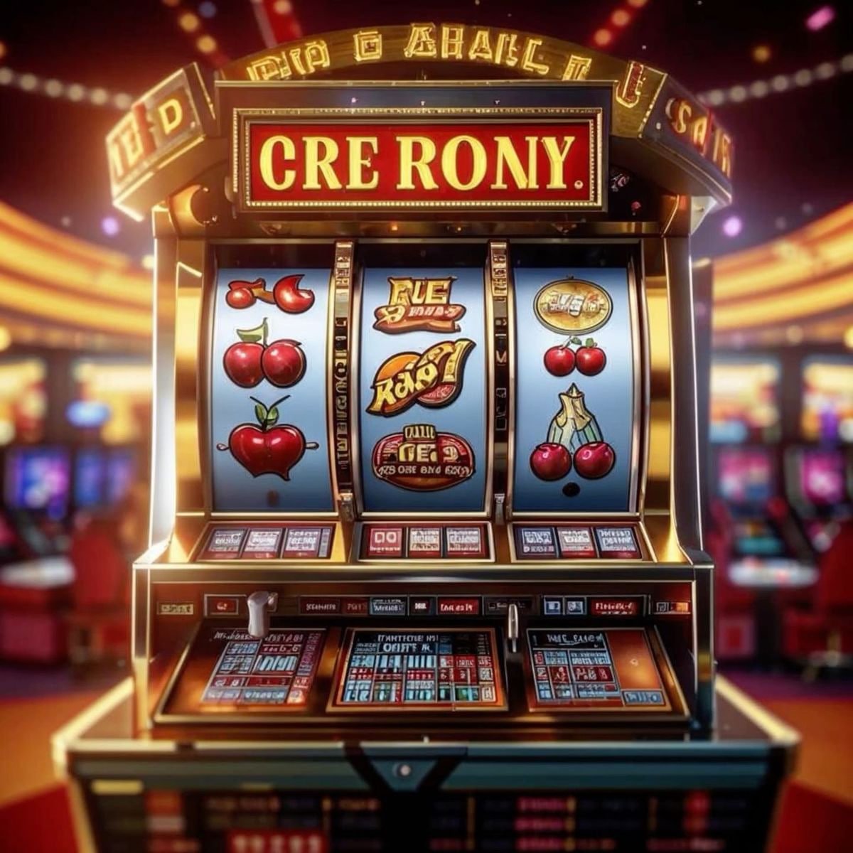 h789 slot online