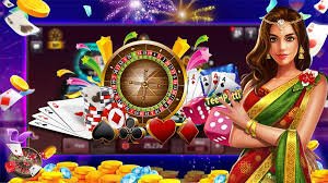 h789 sảnh game trực tuyến