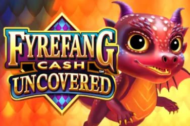h789 sảnh game