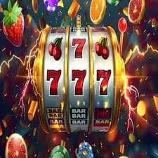 h789 sảnh game đa dạng